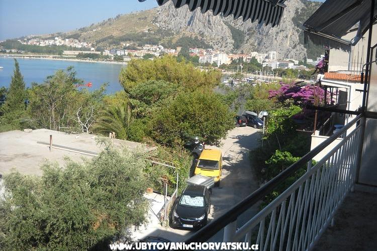 Apartmani Blaze – foto 8