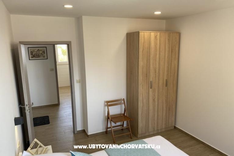 Apartmani Bona fide – foto 11