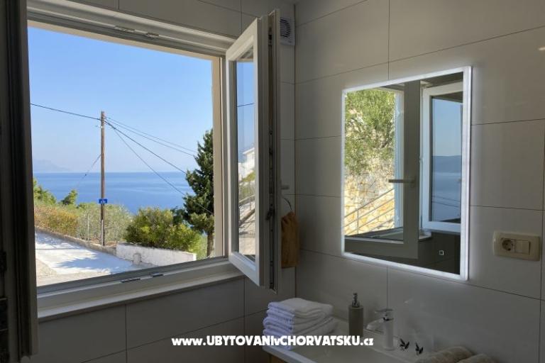 Apartmani Bona fide – foto 12