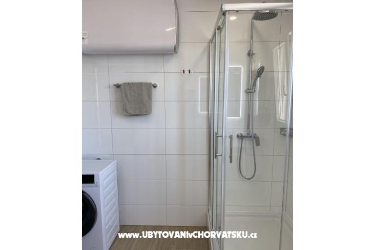 Apartmani Bona fide – foto 13