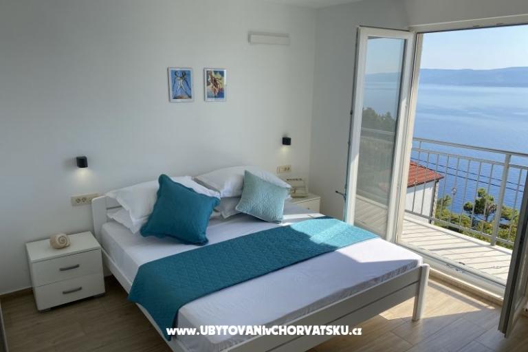 Apartmani Bona fide – foto 14