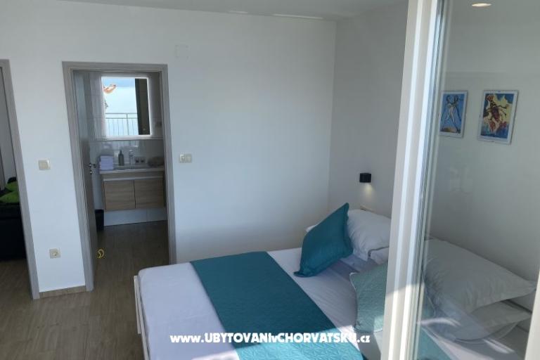 Apartmani Bona fide – foto 15