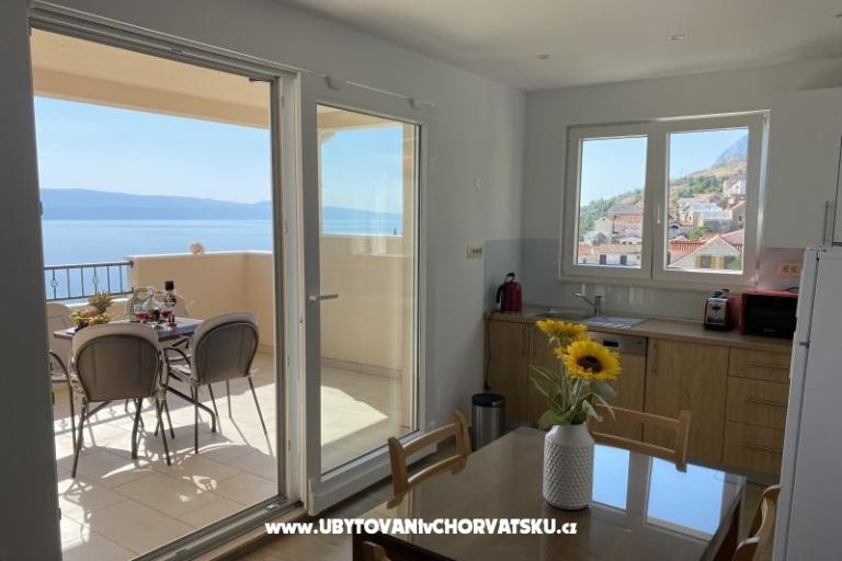 Apartmani Bona fide – foto 16
