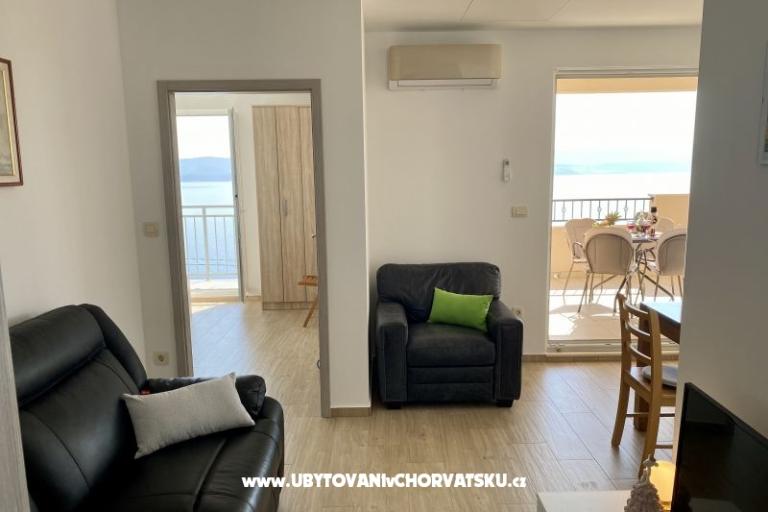 Apartmani Bona fide – foto 17