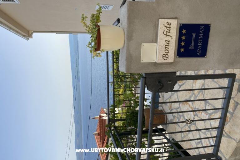 Apartmani Bona fide – foto 18