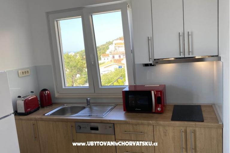 Apartmani Bona fide – foto 2
