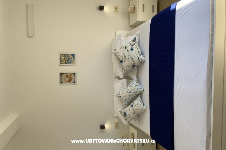 Apartmani Bona fide – foto 4