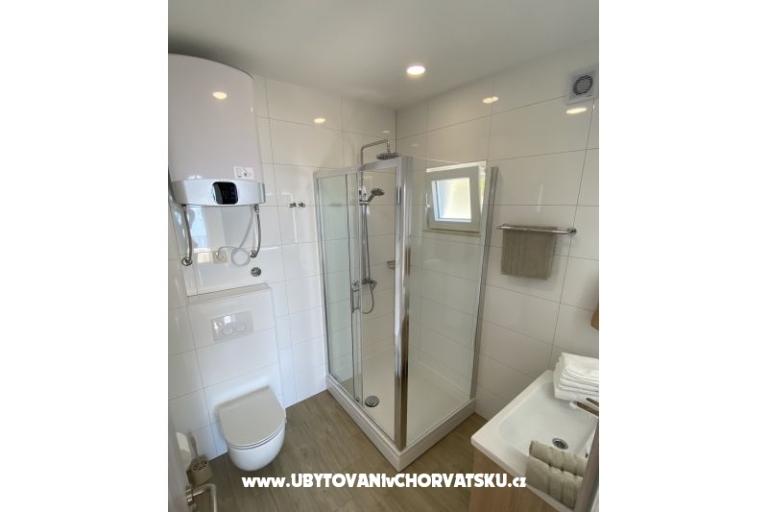 Apartmani Bona fide – foto 6