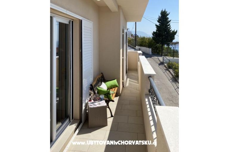 Apartmani Bona fide – foto 8