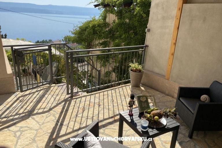 Apartmani Bona fide – foto 9