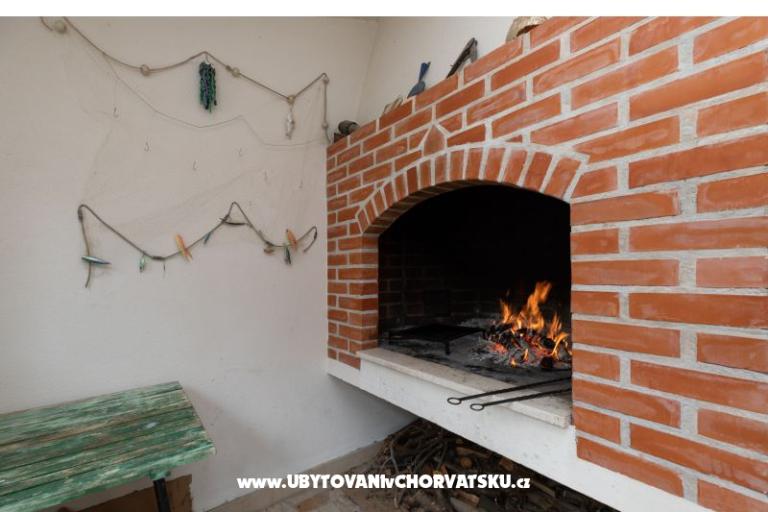 Apartmani Bosiljka – foto 7