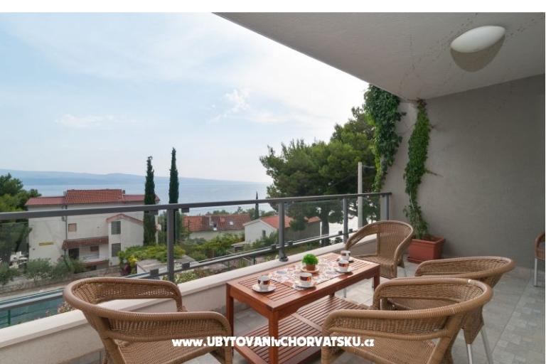 Apartmani Božan – foto 10