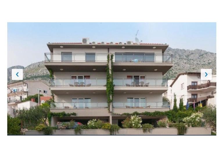 Apartmani Božan – foto 12