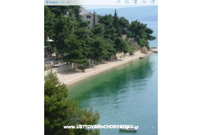 Apartmani Božan – foto 14