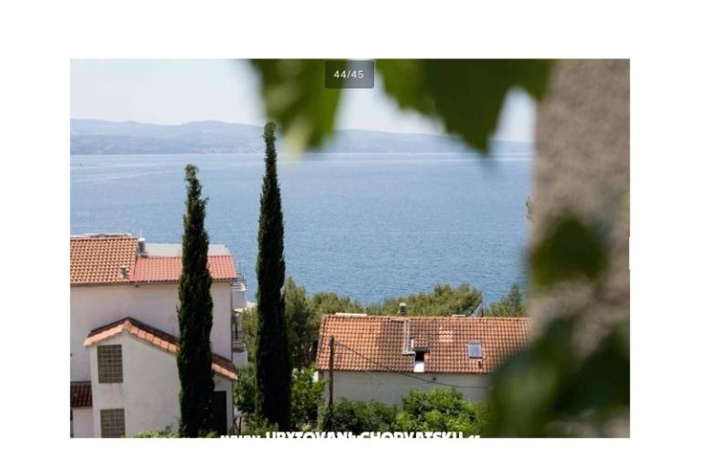 Apartmani Božan – foto 16