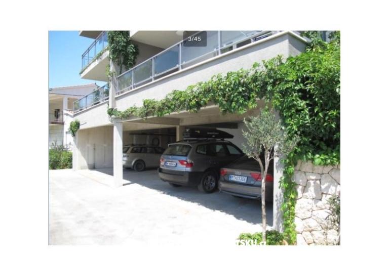 Apartmani Božan – foto 17
