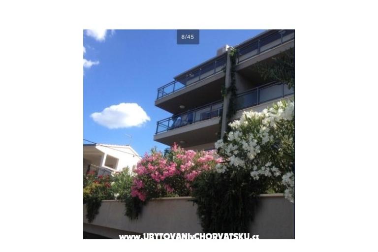 Apartmani Božan – foto 18