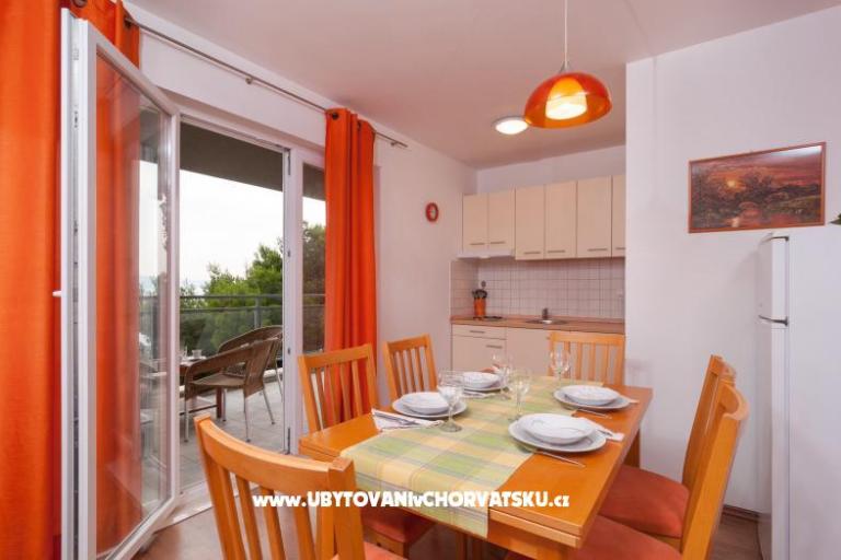 Apartmani Božan – foto 2