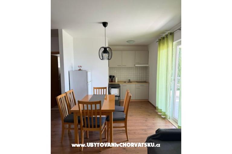 Apartmani Božan – foto 3