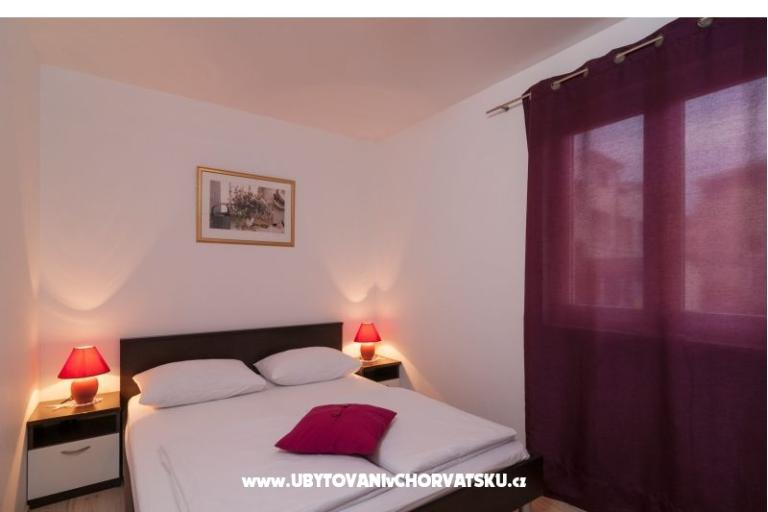 Apartmani Božan – foto 5