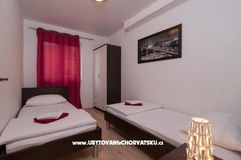 Apartmani Božan – foto 6