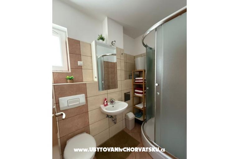 Apartmani Božan – foto 7