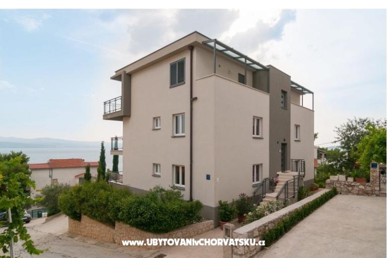 Apartmani Božan – foto 9