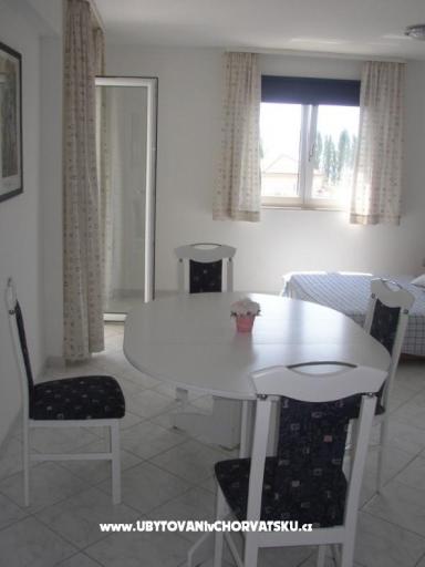 Apartmani Camić – foto 10