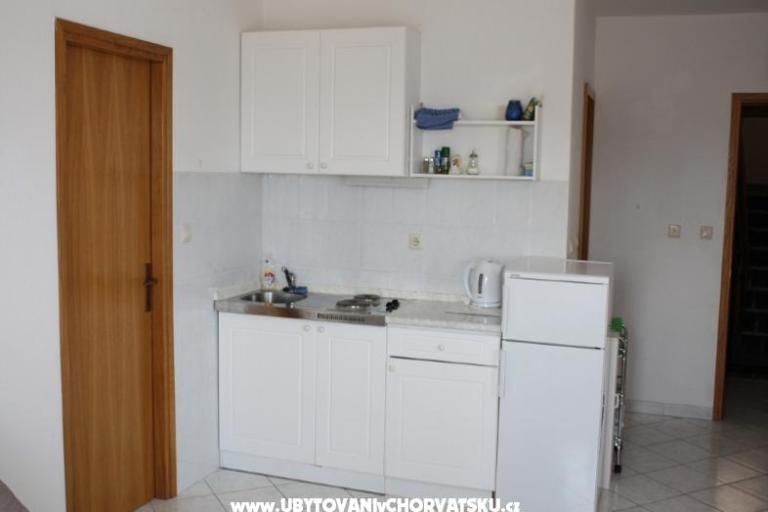 Apartmani Camić – foto 11