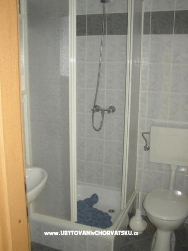Apartmani Camić – foto 12