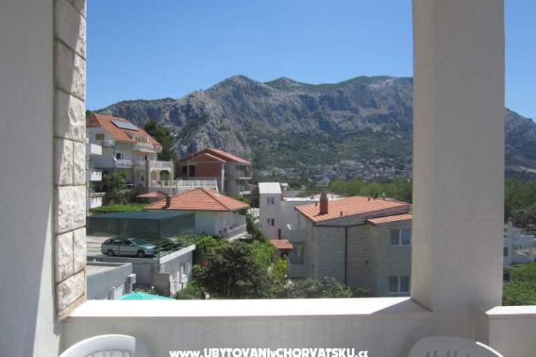 Apartmani Camić – foto 13