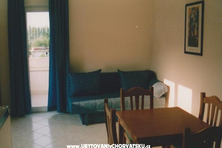 Apartmani Camić – foto 14