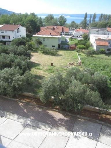 Apartmani Camić – foto 15