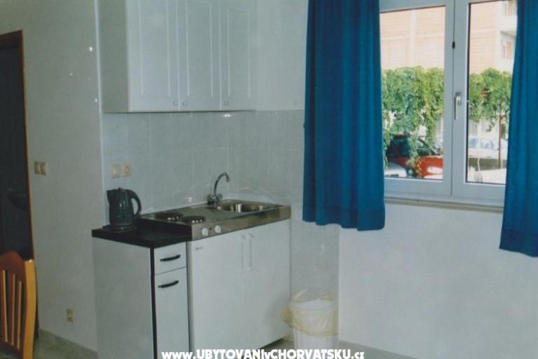 Apartmani Camić – foto 16