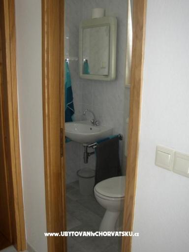 Apartmani Camić – foto 17