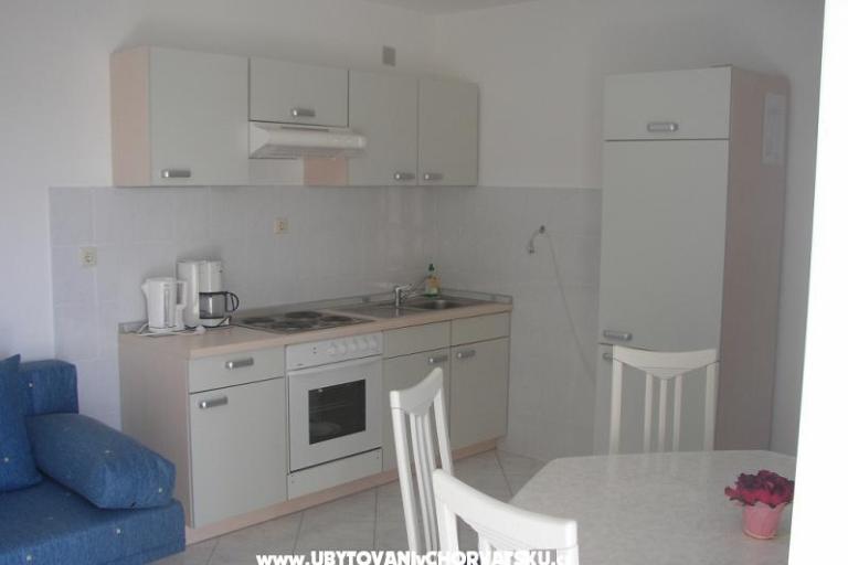 Apartmani Camić – foto 4