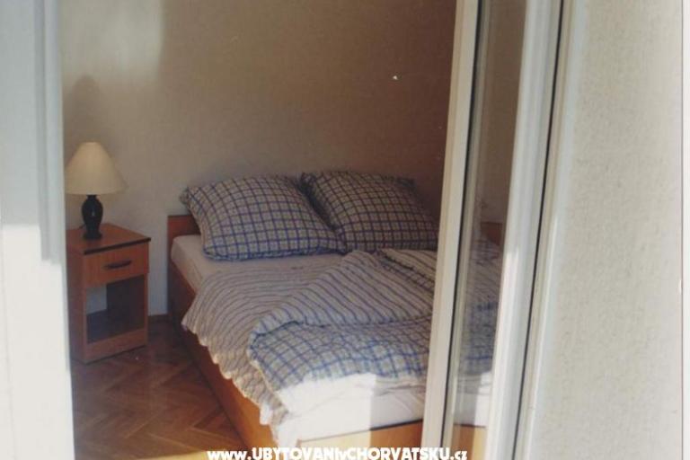 Apartmani Camić – foto 5