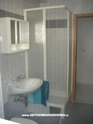 Apartmani Camić – foto 6