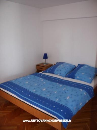 Apartmani Camić – foto 7