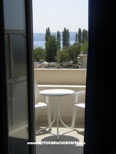 Apartmani Camić – foto 8