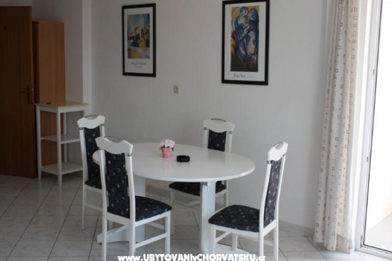 Apartmani Camić – foto 9