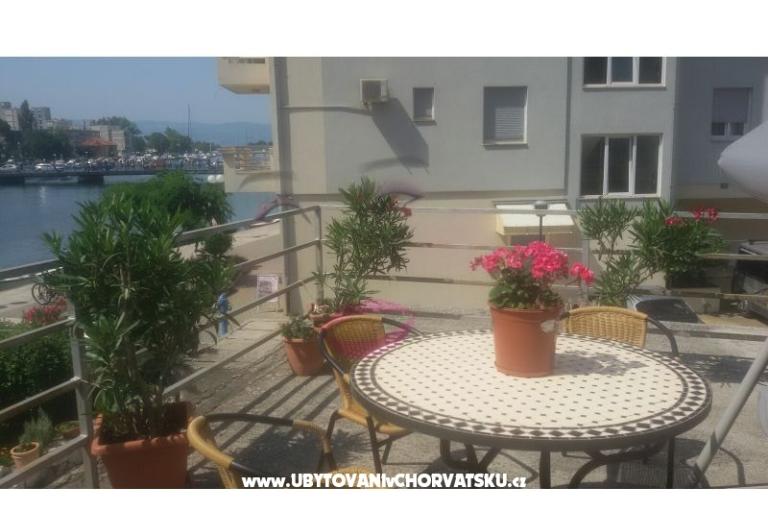 Apartmani Cetina – foto 10