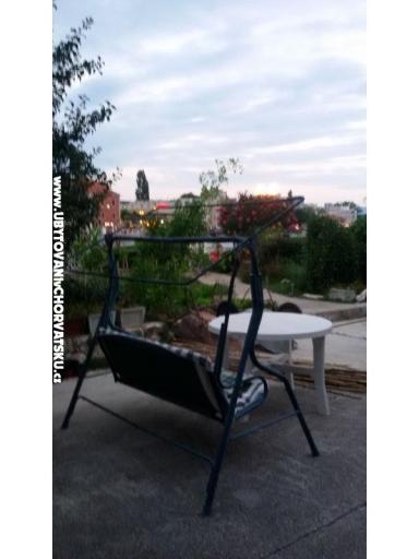 Apartmani Cetina – foto 11
