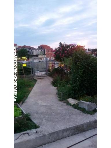 Apartmani Cetina – foto 12