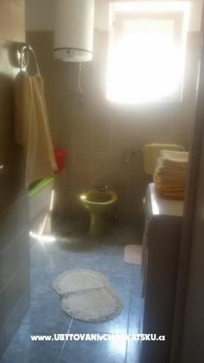 Apartmani Cetina – foto 5
