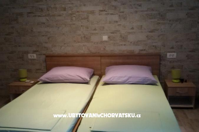 Apartmani Cetina – foto 6