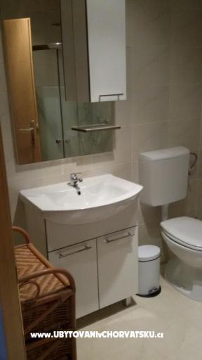 Apartmani Cetina – foto 7