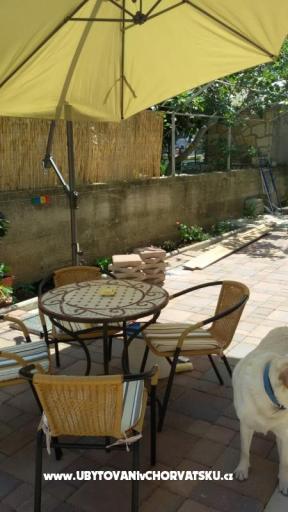Apartmani Cetina – foto 8
