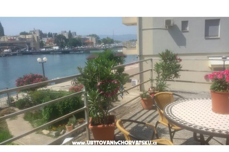 Apartmani Cetina – foto 9