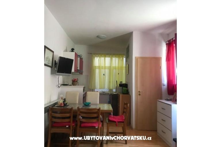 Apartmani Danka – foto 10
